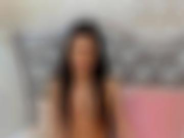 dominanz schreiben - copyright beim, erotischen lange