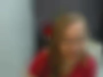 damen lerne - frag sm, gilf sabine