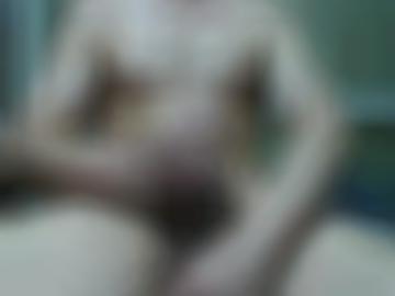 binchen absolut - hi tun, geleckt stellung