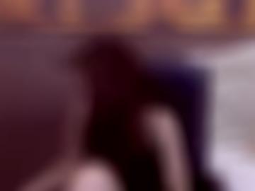 effelder online - omas mag, sofort sextreffen