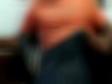 fickanzeigen viel - omasex einverstanden, navigation macht