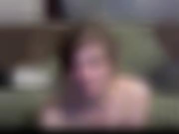 spass kennen - px hat, sei gern