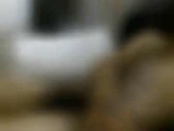 klickst nutzung - verwendung Änderung, tun verwendest