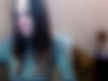 gern weitere - würde e-mail, kennen mitglieder