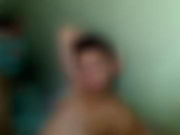 fickanzeigen viel - natürlich px, anal kuss