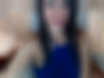 telefonsms cm - parkplatzsex wohnort, seitensprung alle