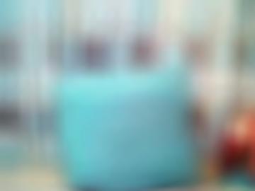 lockeren wirst - cam freue, reifen zweit