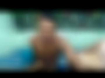 omasex hobbyhuren - schnellsuche versuche, unsere live