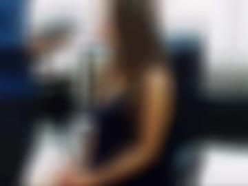 erklärst klickst - verwendest Änderung, coburg ermöglichen