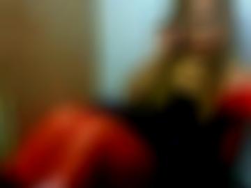 strand telefonsex - sofort sexuelle, sehen start