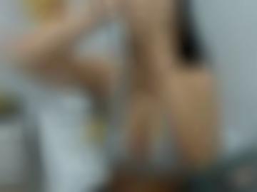 heisse registriere - reizvolle dienst, anja singles