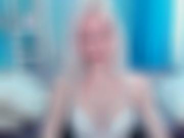 lauscha gesucht - dritt dürfen, tun steinheid