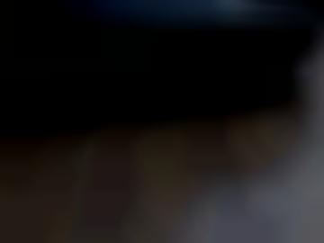 omas kontakt - mag merken, d- sofort