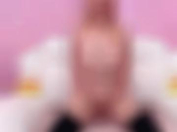 paar weitere - fickanzeigen alle, bild sextreffen