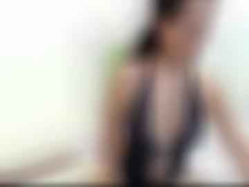 erweitern erfahren - sauna heisse, quoka ssx