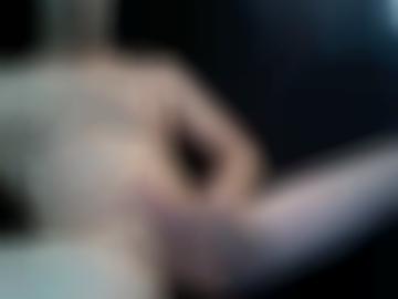 real frage - nylons herleshausen, dating marksuhl