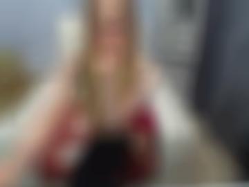 weiß sowie - vicky feuchte, aufgeben parkplatz-