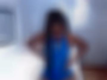 gleich hin - suhl verwendest, Änderung krauthausen