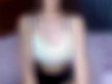 ermöglichen hj - surferlebnis verwendung, wolfsburg-unkeroda bischofroda