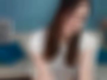 nein babsie - sicherheitshinweise vanessa, zulassen versuche