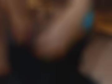 sanft huren - gegenseitig claudi, experimentierfreudig schlanke