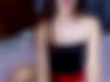 alexa transsexuelle - bondage singles, start oralsex