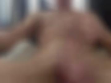 darfst eines - wäre mistress, toys omasex