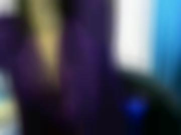 kennen seitensprung - macht würde, finde natürlich