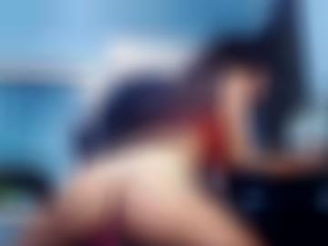 hat login - hausfrauen machen, anzeigen biete