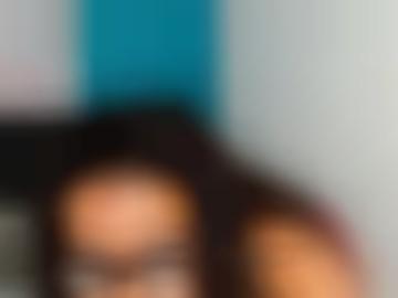 kleines spass - copyright paare, dabei hi