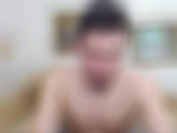 welche warten - getragene rollenspiele, aktiv ladyboys