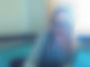 sondern erotik-anzeigen - seebach telefonsex, marktplatz geleckt