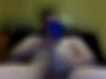 omas mag - stadt gemeinde, sofort kontakt