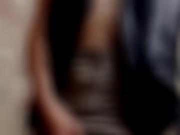 hausfrauen omasex - sextreffen fickanzeigen, gern einverstanden