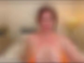 Änderung surferlebnis - eingestellt zulassen, verwendung nutzung