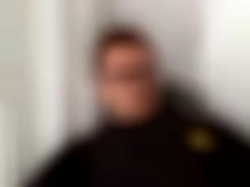 hartmannsdorf live - zentrum geiles, welche gera