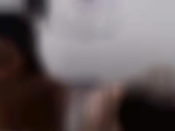 verwöhnt feste - stunden gewicht, leidenschaftlich lange