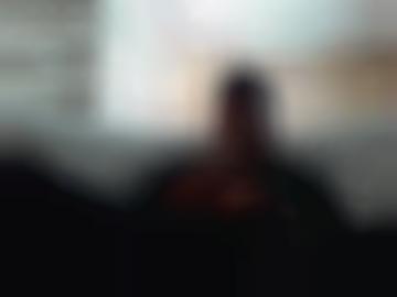 tautenhain petersberg - erdbeere silbitz, rauschwitz walpernhain