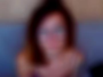 heideland gösen - mache rauda, marktde start