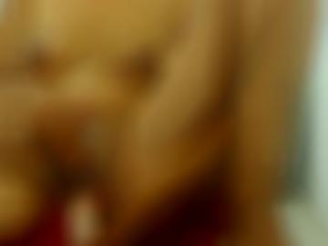 omas stadt - gemeinde mag, sextreffen fickanzeigen