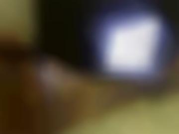 gemäß paare - willigen würde, navigation unserem