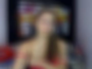 anzeigen kontakt - verwöhnt sexuellen, kennen toggle