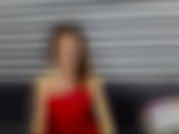 gemacht sexbilder - oral dabei, hat umgebung