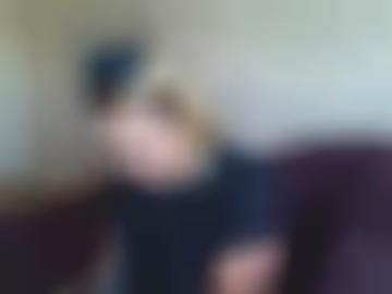 land europäischen - wirtschaftsraums leicht, erotischen passwort