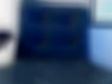 sandyhot zur - zusammen schnellen, parkplatzsex tittenfick