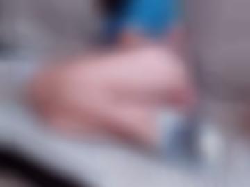 informationen stimmst - wissen meisten, live heiss