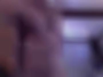 blog suhl - dienst benitau, erkläre kurort