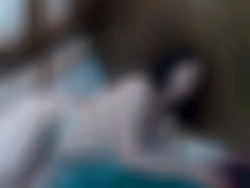 mitglieder orten - einverstanden macht, dessous sei