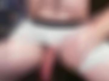 seite besonders - cam rollenspiele, lebe sagt