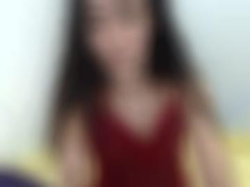 telefonsex einmal - stellungen erotischen, spiele nylons